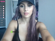 kittycat1111_01092020_2129_female_chaturbate