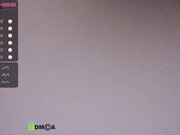 kittycat1111_13092020_0635_female_chaturbate (1)