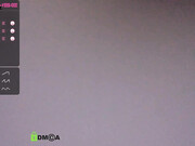 kittycat1111_13092020_0635_female_chaturbate