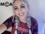 kittycat1111_24082020_2237_female_chaturbate