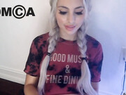 kittycat1111_24082020_2237_female_chaturbate