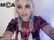 kittycat1111_24082020_2237_female_chaturbate