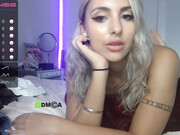 kittycat1111_31082020_2357_female_chaturbate