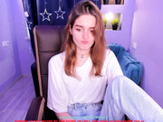 lilycoy_04092020_1649_female_chaturbate