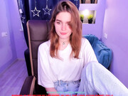 lilycoy_04092020_1649_female_chaturbate