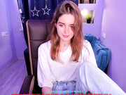 lilycoy_04092020_1649_female_chaturbate