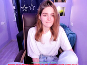 lilycoy_04092020_1649_female_chaturbate