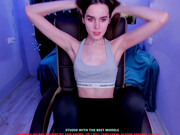 lilycoy_06092020_1520_female_chaturbate