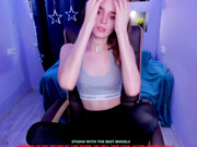 lilycoy_06092020_1520_female_chaturbate