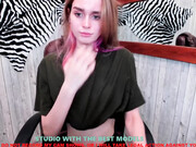 lilycoy_07092020_1752_female_chaturbate