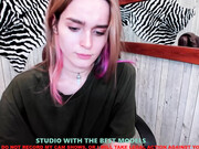 lilycoy_07092020_1752_female_chaturbate