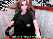 lilycoy_07092020_1752_female_chaturbate