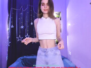 lilycoy_23082020_0942_female_chaturbate