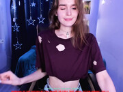 lilycoy_24082020_1133_female_chaturbate