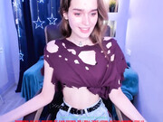 lilycoy_24082020_1535_female_chaturbate