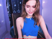lilycoy_27082020_1001_female_chaturbate