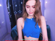 lilycoy_27082020_1001_female_chaturbate