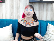 lisa_scott_16092020_1351_female_chaturbate