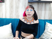 lisa_scott_16092020_1351_female_chaturbate