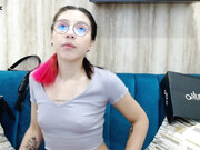 lisa_scott_17092020_1455_female_chaturbate