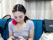 lisa_scott_17092020_1455_female_chaturbate