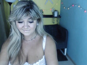 malena_mi_18092020_1429_female_chaturbate
