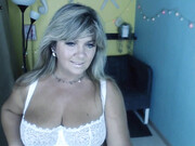 malena_mi_18092020_1429_female_chaturbate