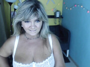 malena_mi_18092020_1429_female_chaturbate