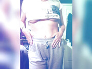 malvinaxo-02-06-2020-44262026-Still having fun while in relaxing mode... hope you'll e