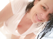 malvinaxo-18-07-2020-82723005-All wet just for you... Toute mouill e juste pour toi...