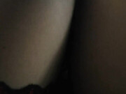 malvinaxo-29-05-2020-43297040-Im still waiting for my nylons order to arrive at my doo