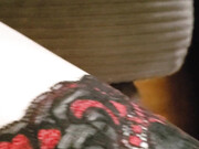 malvinaxo-29-05-2020-43297040-Im still waiting for my nylons order to arrive at my doo