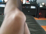 malvinaxo-29-05-2020-43297040-Im still waiting for my nylons order to arrive at my doo