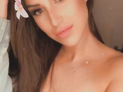 mariegabrielle-09-12-2019-15992422-
