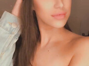 mariegabrielle-09-12-2019-15992422-