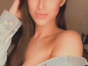 mariegabrielle-09-12-2019-15992422-