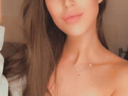 mariegabrielle-09-12-2019-15992422-