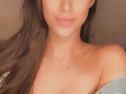 mariegabrielle-09-12-2019-15992422-