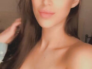 mariegabrielle-09-12-2019-15992422-
