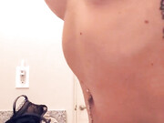 officialdavafoxx-02-10-2019-11656235-Video-Bad Dava