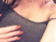 officialdavafoxx-02-11-2019-13343622-Video-Everyo