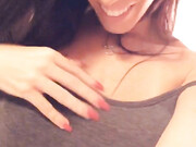 officialdavafoxx-02-11-2019-13343622-Video-Everyo