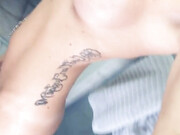 officialdavafoxx-03-12-2019-15529763-Video-I shot something hot today