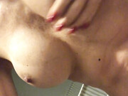 officialdavafoxx-04-04-2020-29445745-Video-Being a bad 