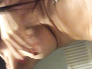 officialdavafoxx-04-04-2020-29445745-Video-Being a bad 