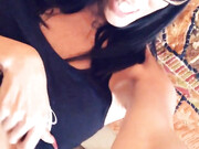 officialdavafoxx-04-12-2019-15594036-Video-I m shooting another hot scene