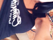officialdavafoxx-04-12-2019-15594036-Video-I m shooting another hot scene
