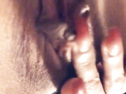 officialdavafoxx-05-01-2020-18025913-Video-Dripping wet