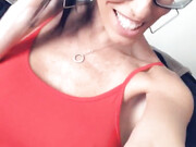 officialdavafoxx-07-11-2019-13712908-Video-What up ponytail