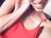 officialdavafoxx-07-11-2019-13712908-Video-What up ponytail